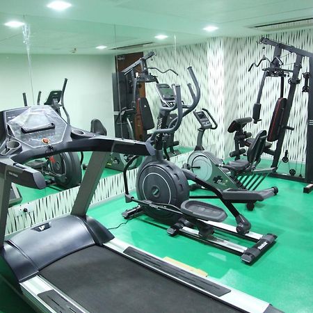 Best Western Tirupati Otel Chittoor Dış mekan fotoğraf