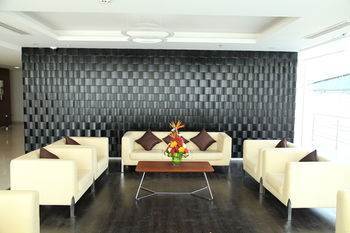Best Western Tirupati Otel Chittoor Dış mekan fotoğraf