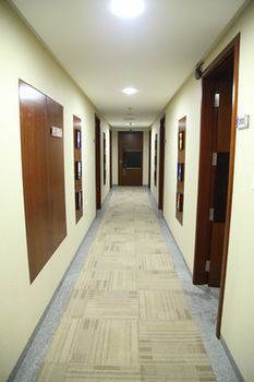 Best Western Tirupati Otel Chittoor Dış mekan fotoğraf